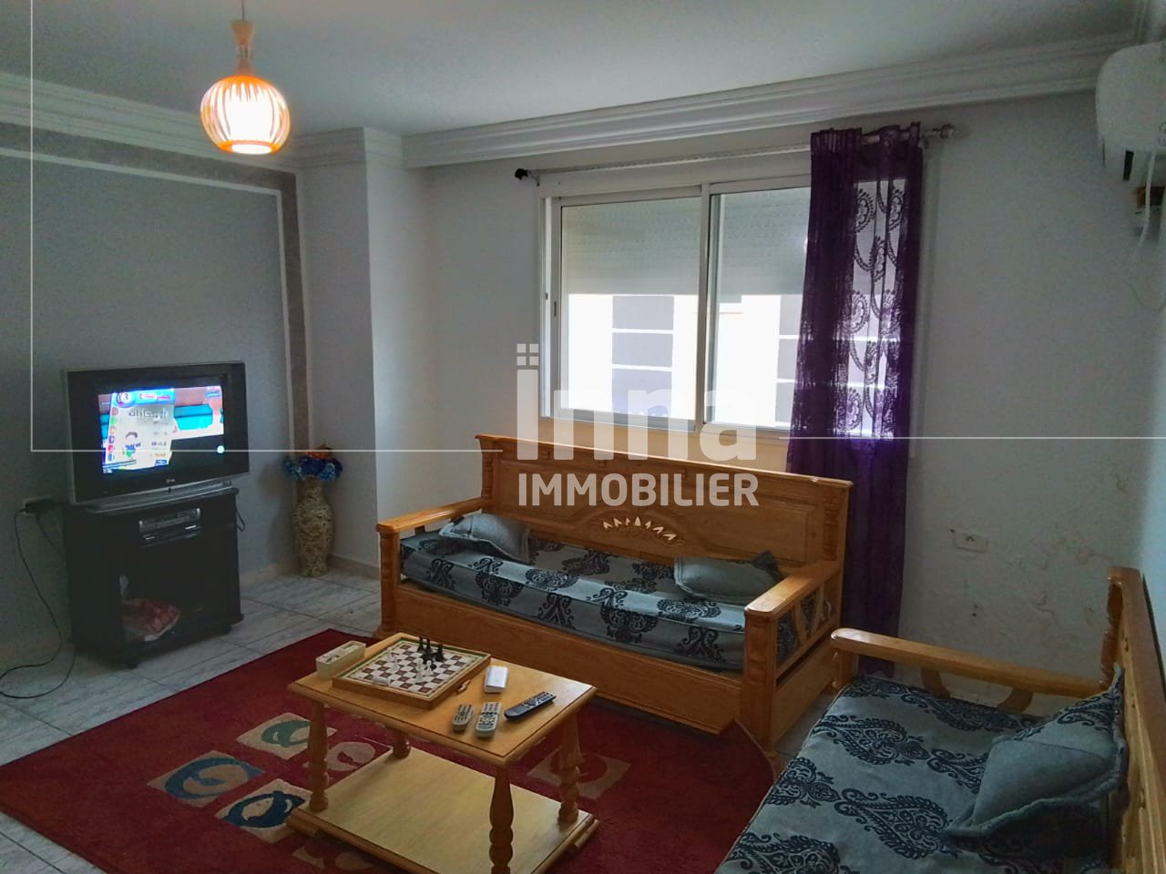 home-1